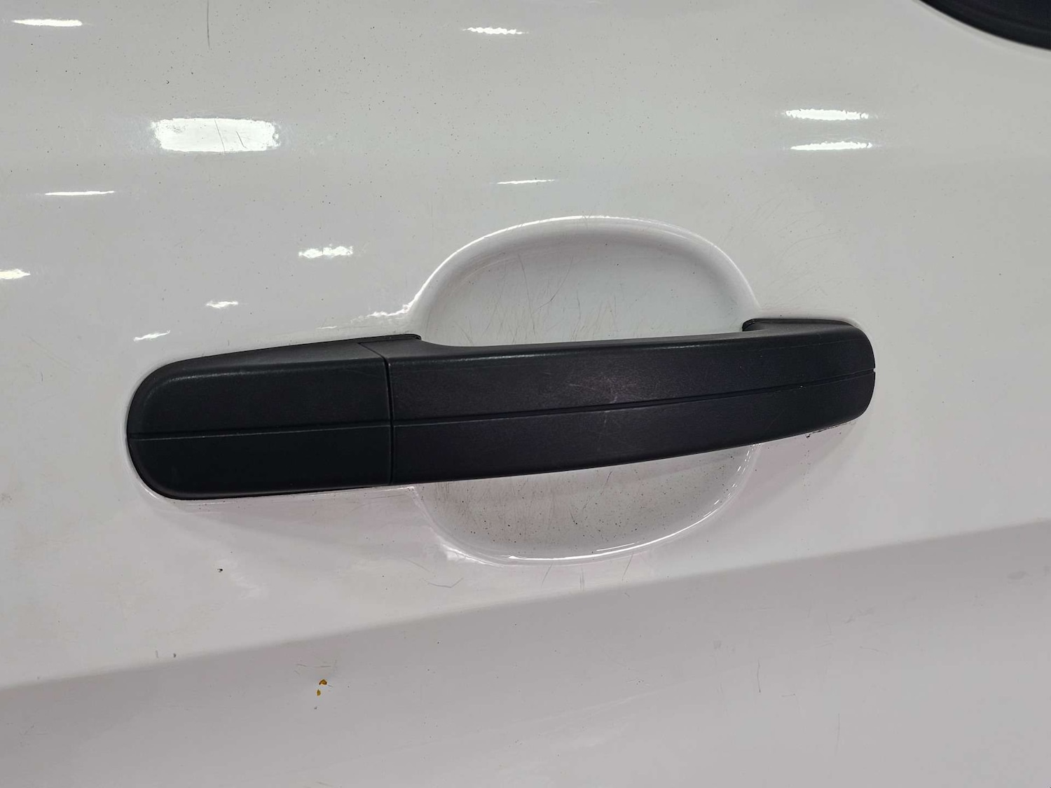 Used Ford Transit Custom 2020 for sale - 78131945: Photo 28