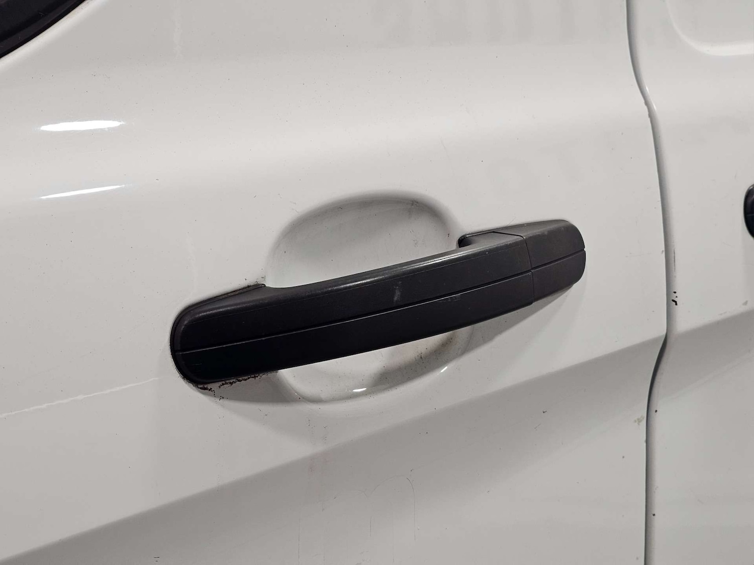 Used Ford Transit Custom 2020 for sale - 78131945: Photo 37