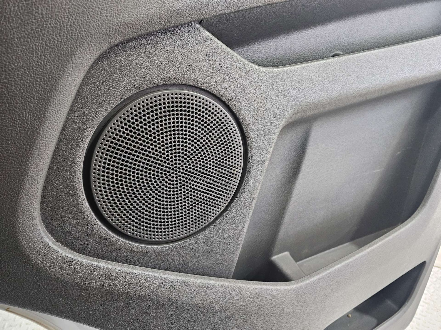 Used Ford Transit Custom 2020 for sale - 78131945: Photo 46