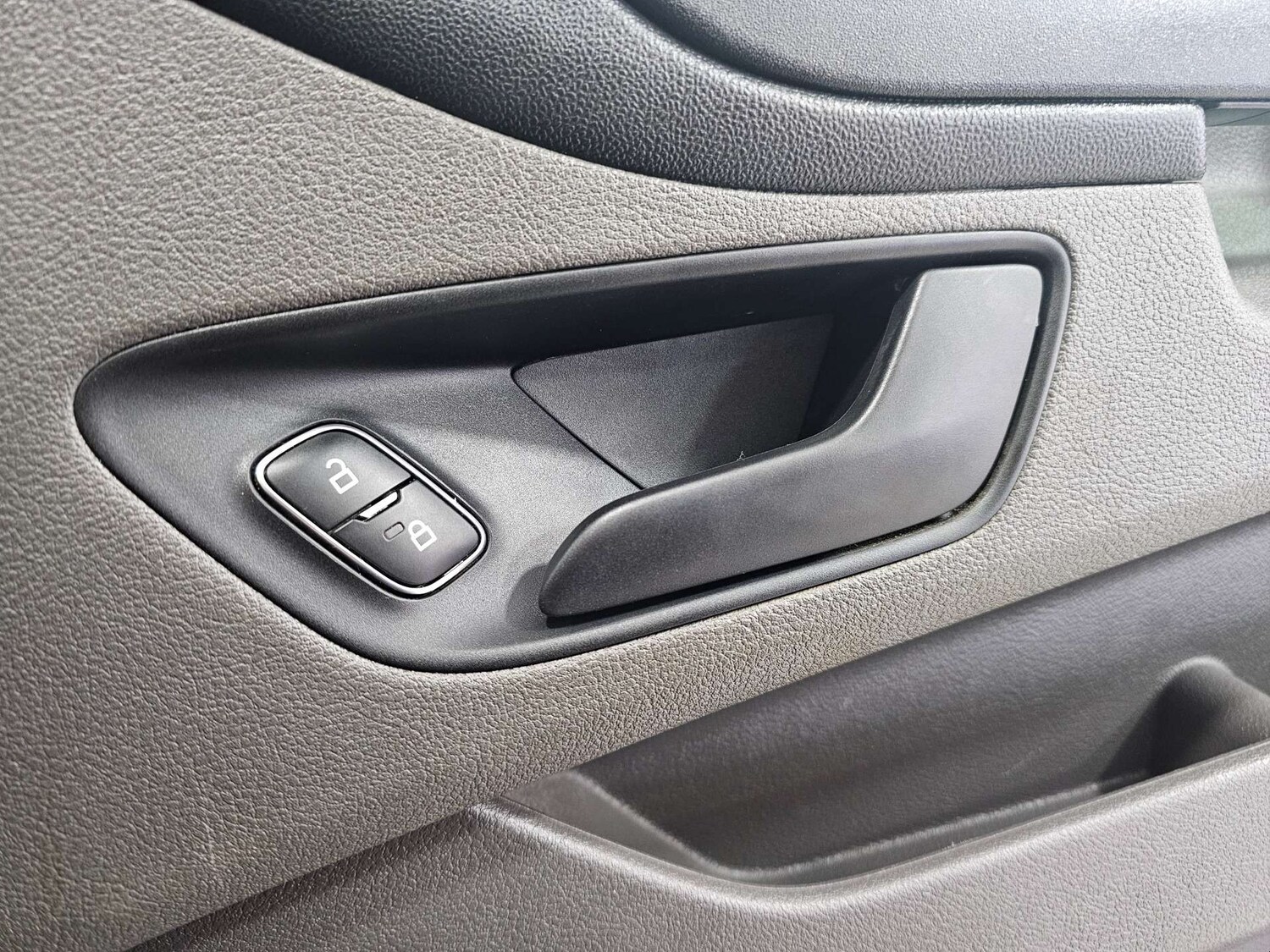 Used Ford Transit Custom 2020 for sale - 78131945: Photo 47