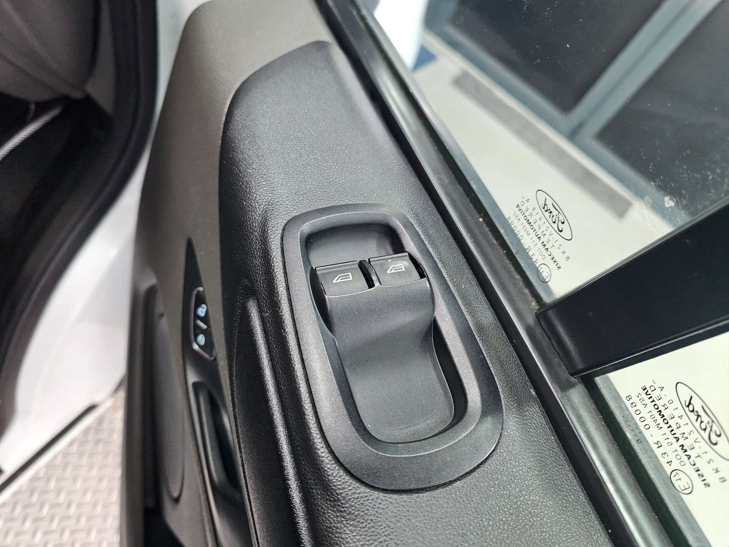 Used Ford Transit Custom 2020 for sale - 78131945: Photo 48