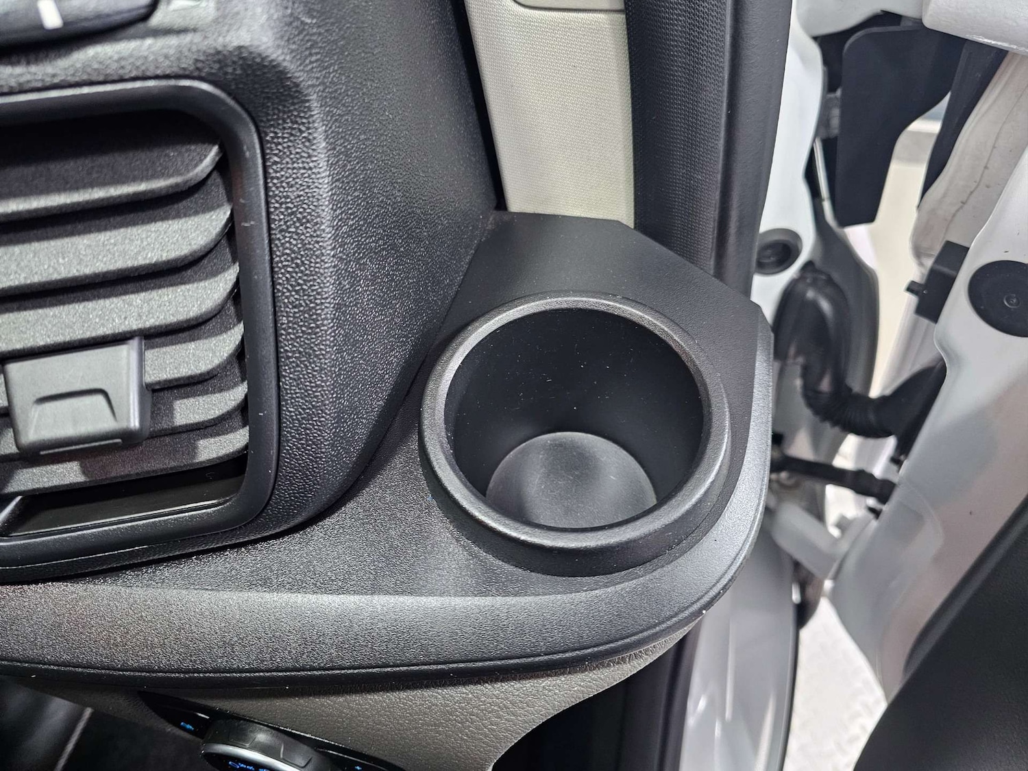 Used Ford Transit Custom 2020 for sale - 78131945: Photo 50