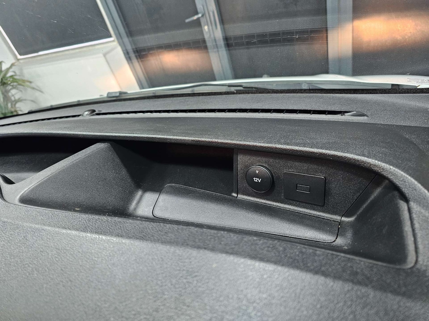 Used Ford Transit Custom 2020 for sale - 78131945: Photo 54