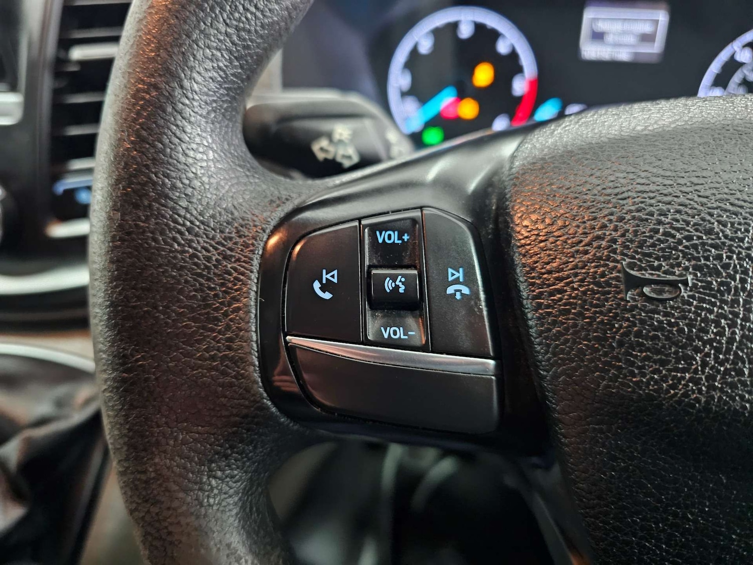 Used Ford Transit Custom 2020 for sale - 78131945: Photo 56