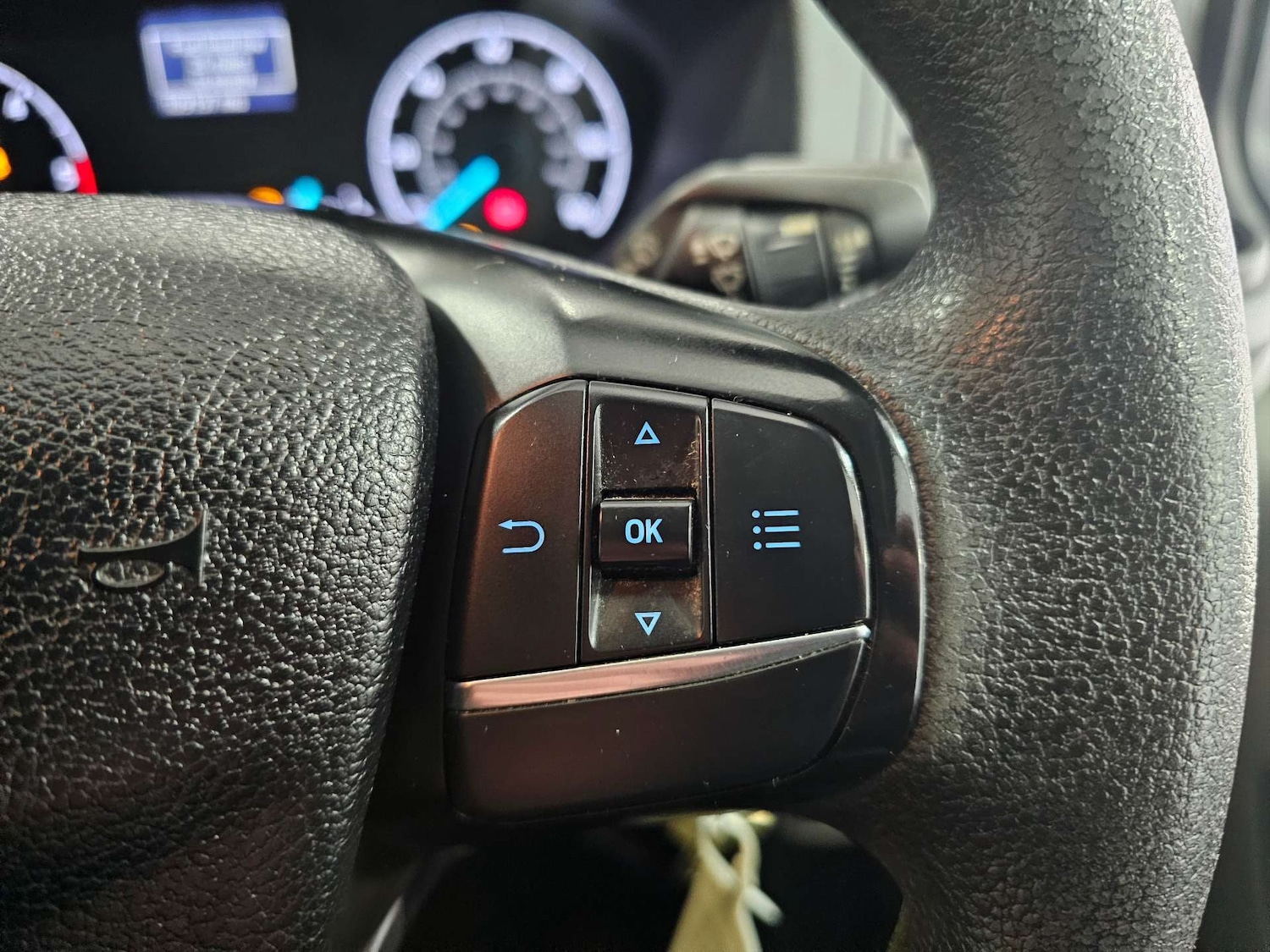 Used Ford Transit Custom 2020 for sale - 78131945: Photo 57