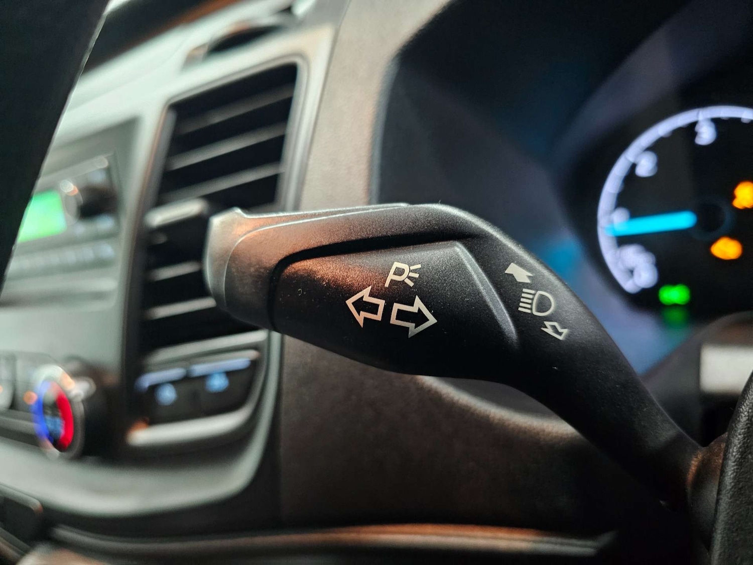 Used Ford Transit Custom 2020 for sale - 78131945: Photo 59