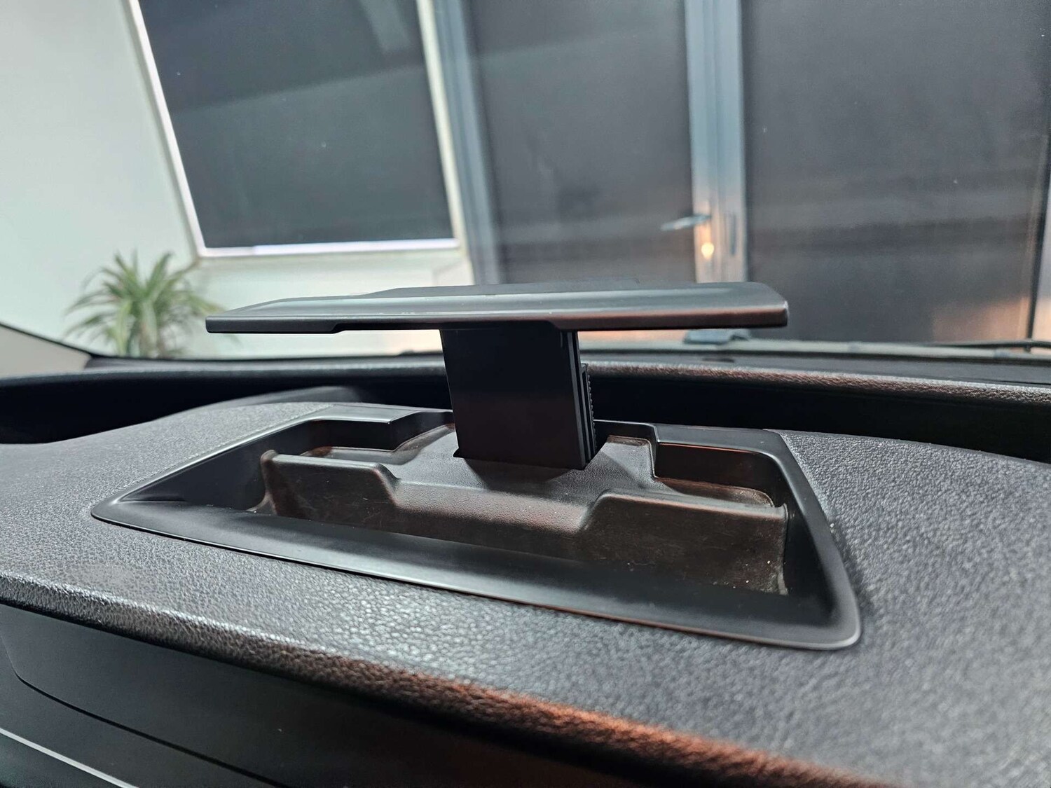 Used Ford Transit Custom 2020 for sale - 78131945: Photo 63