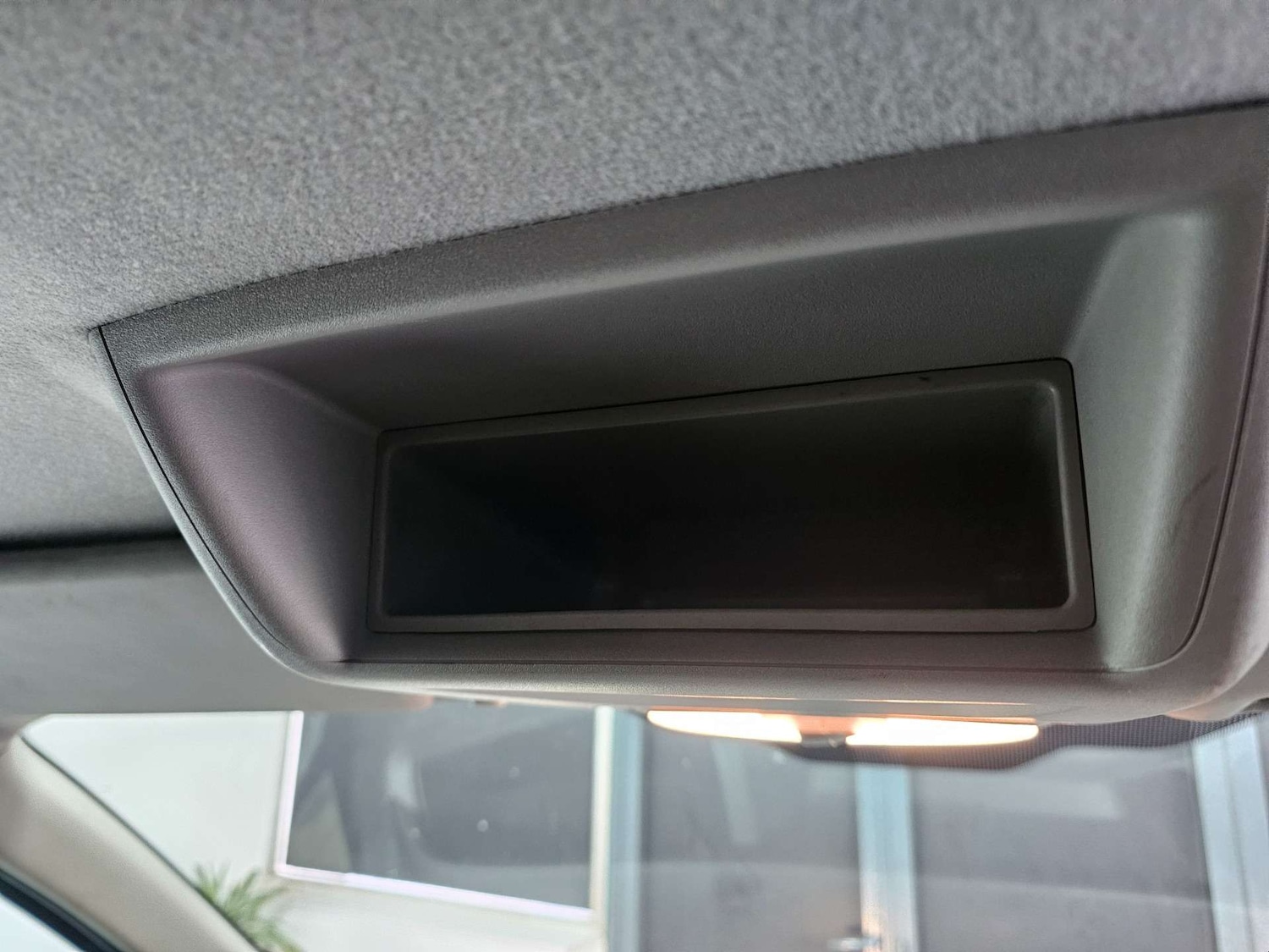 Used Ford Transit Custom 2020 for sale - 78131945: Photo 64