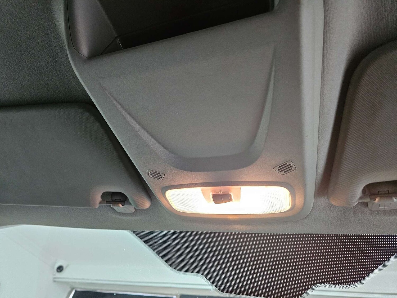 Used Ford Transit Custom 2020 for sale - 78131945: Photo 65