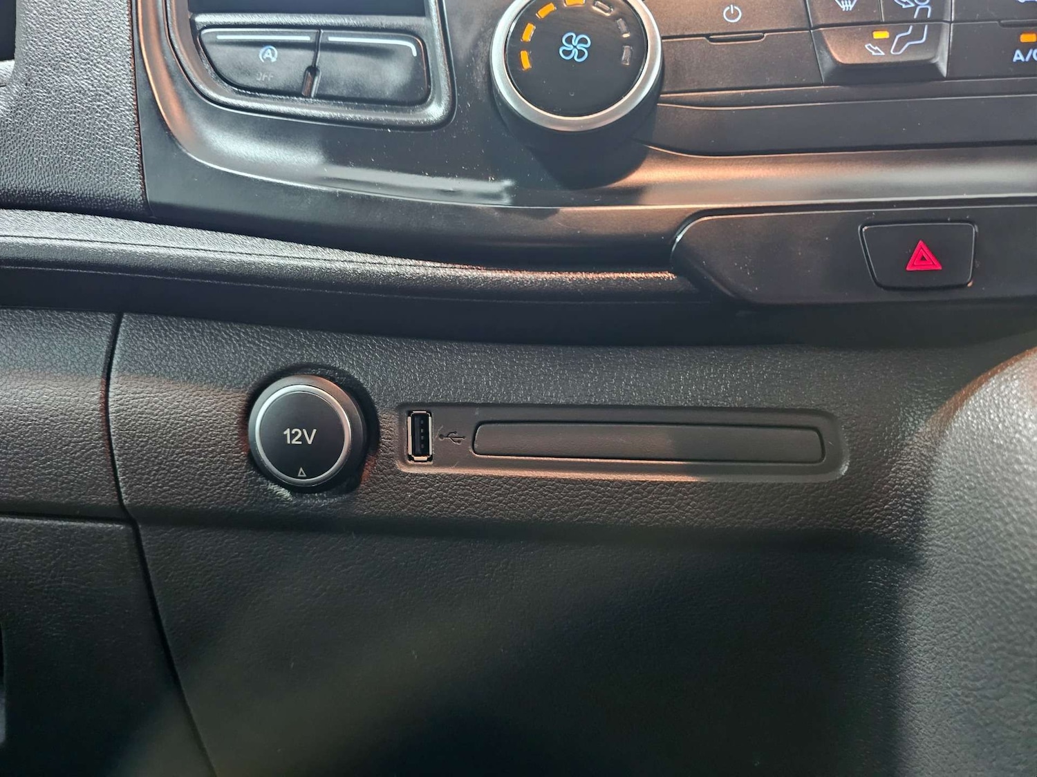 Used Ford Transit Custom 2020 for sale - 78131945: Photo 66