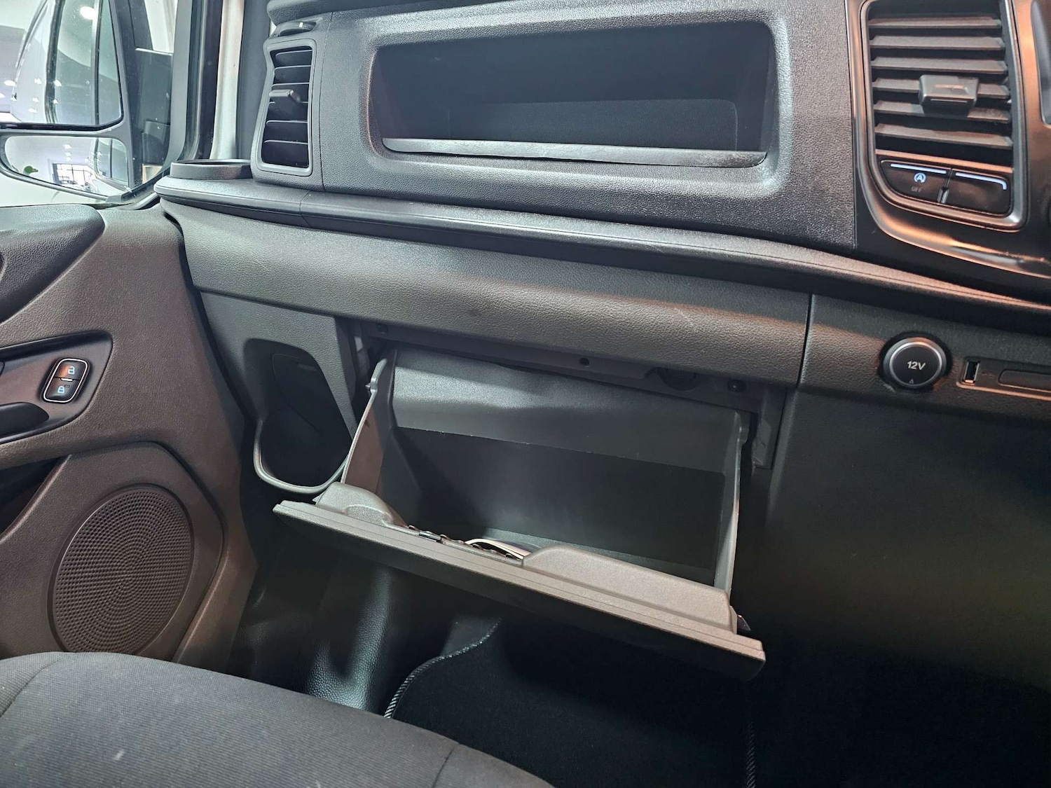 Used Ford Transit Custom 2020 for sale - 78131945: Photo 67