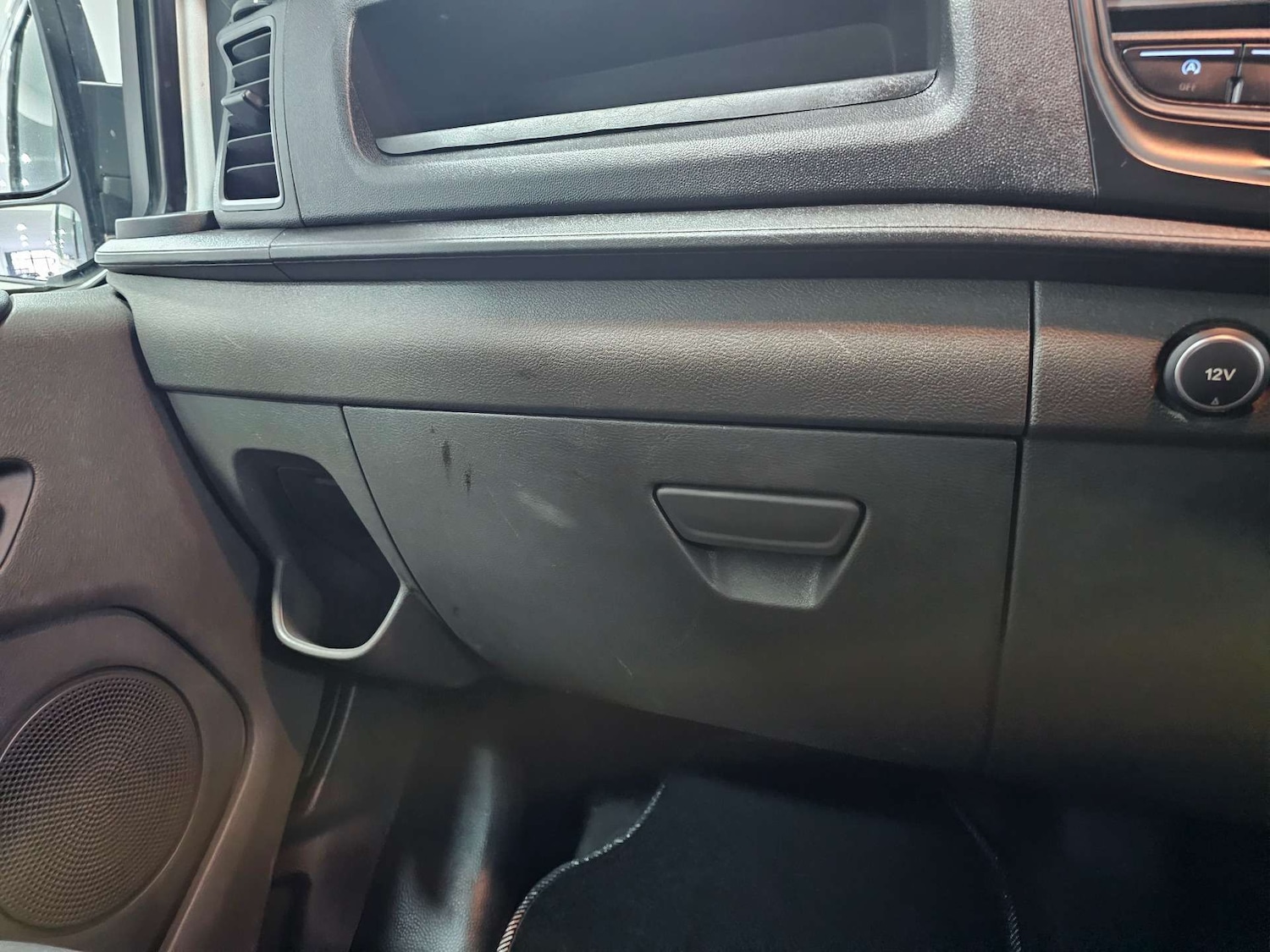 Used Ford Transit Custom 2020 for sale - 78131945: Photo 68