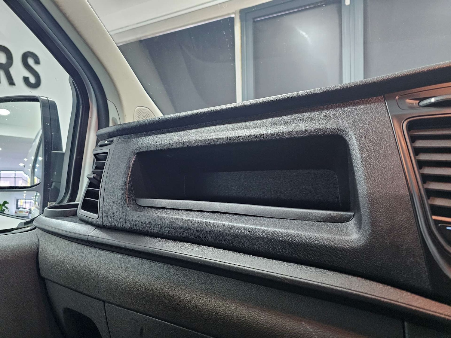 Used Ford Transit Custom 2020 for sale - 78131945: Photo 69