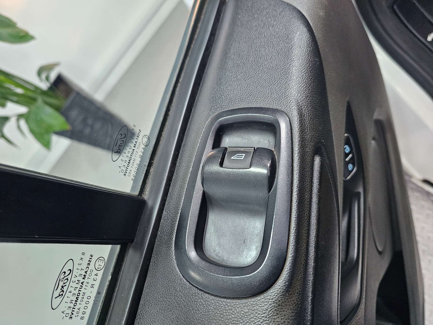 Used Ford Transit Custom 2020 for sale - 78131945: Photo 79