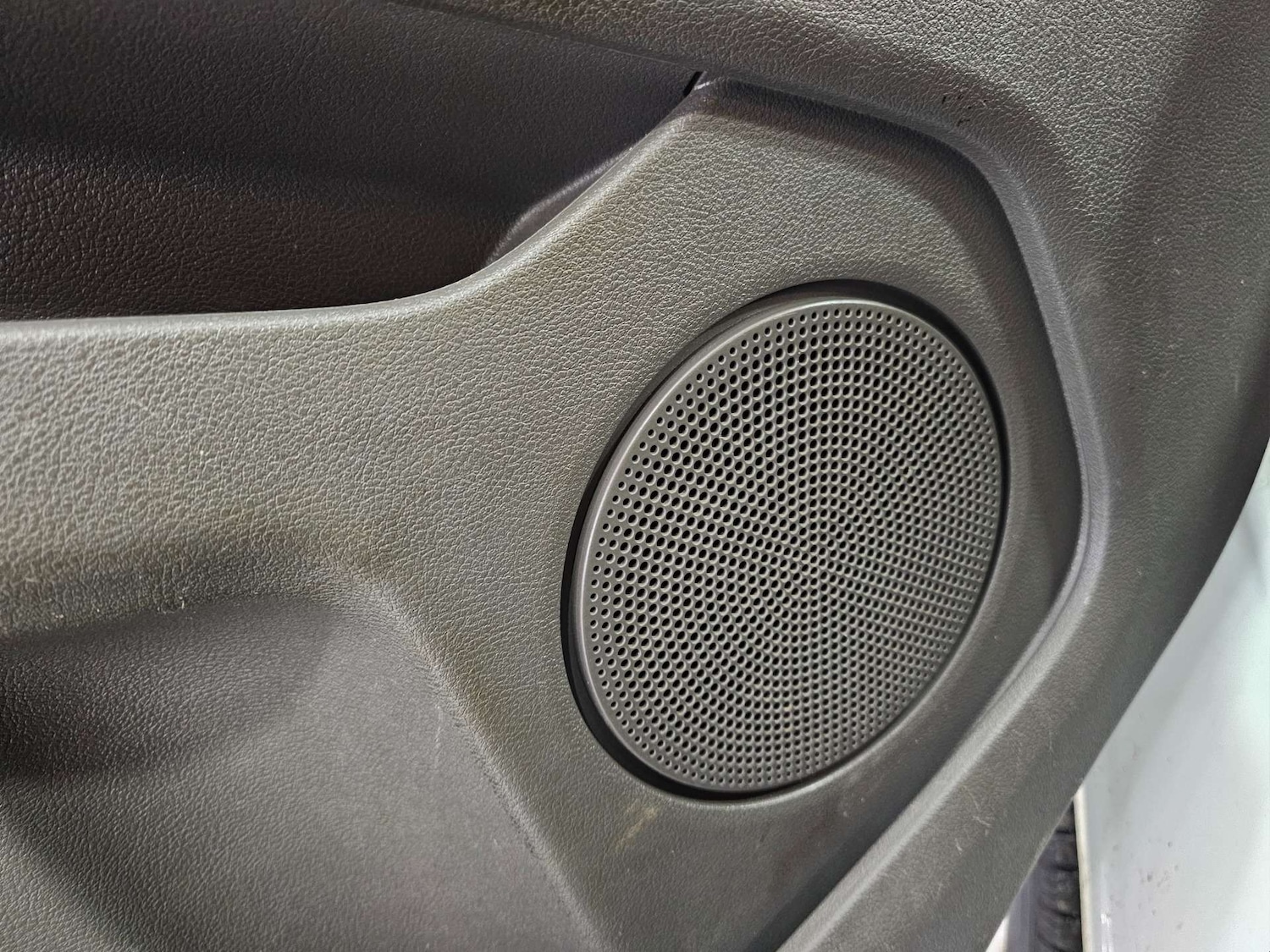 Used Ford Transit Custom 2020 for sale - 78131945: Photo 80