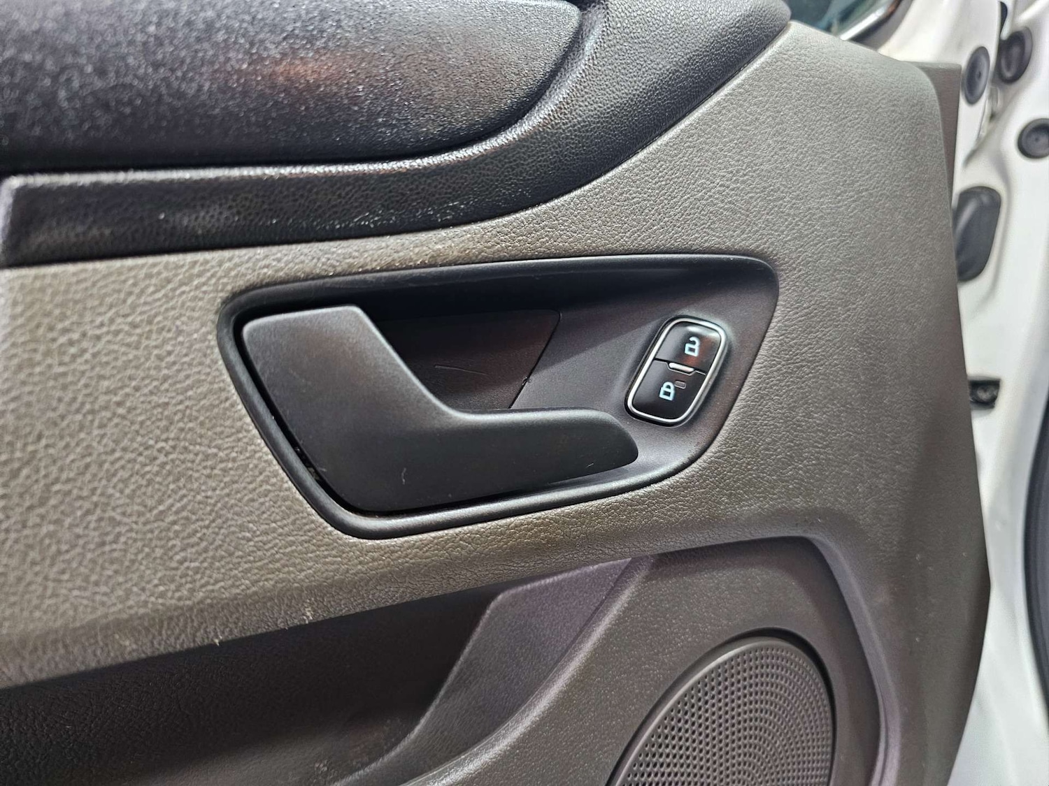 Used Ford Transit Custom 2020 for sale - 78131945: Photo 81