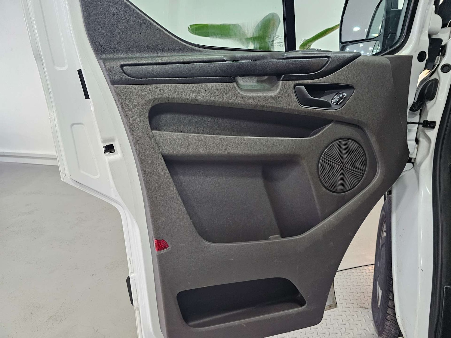 Used Ford Transit Custom 2020 for sale - 78131945: Photo 82