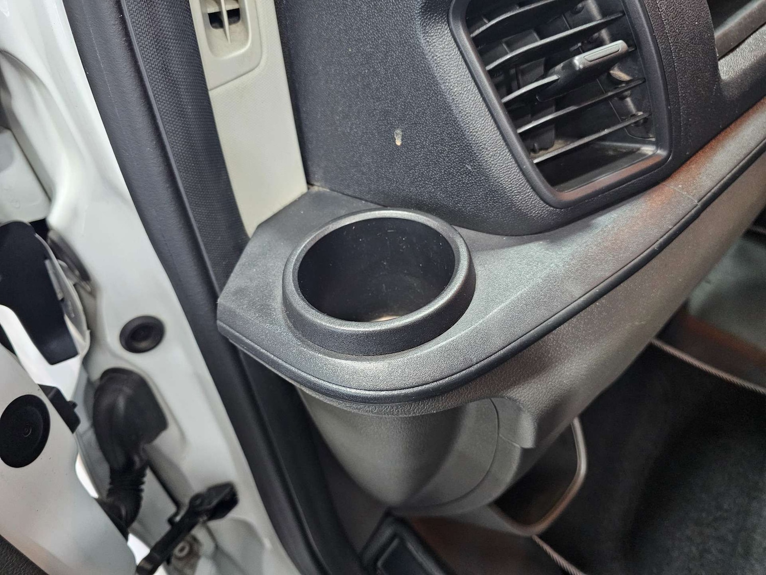 Used Ford Transit Custom 2020 for sale - 78131945: Photo 85