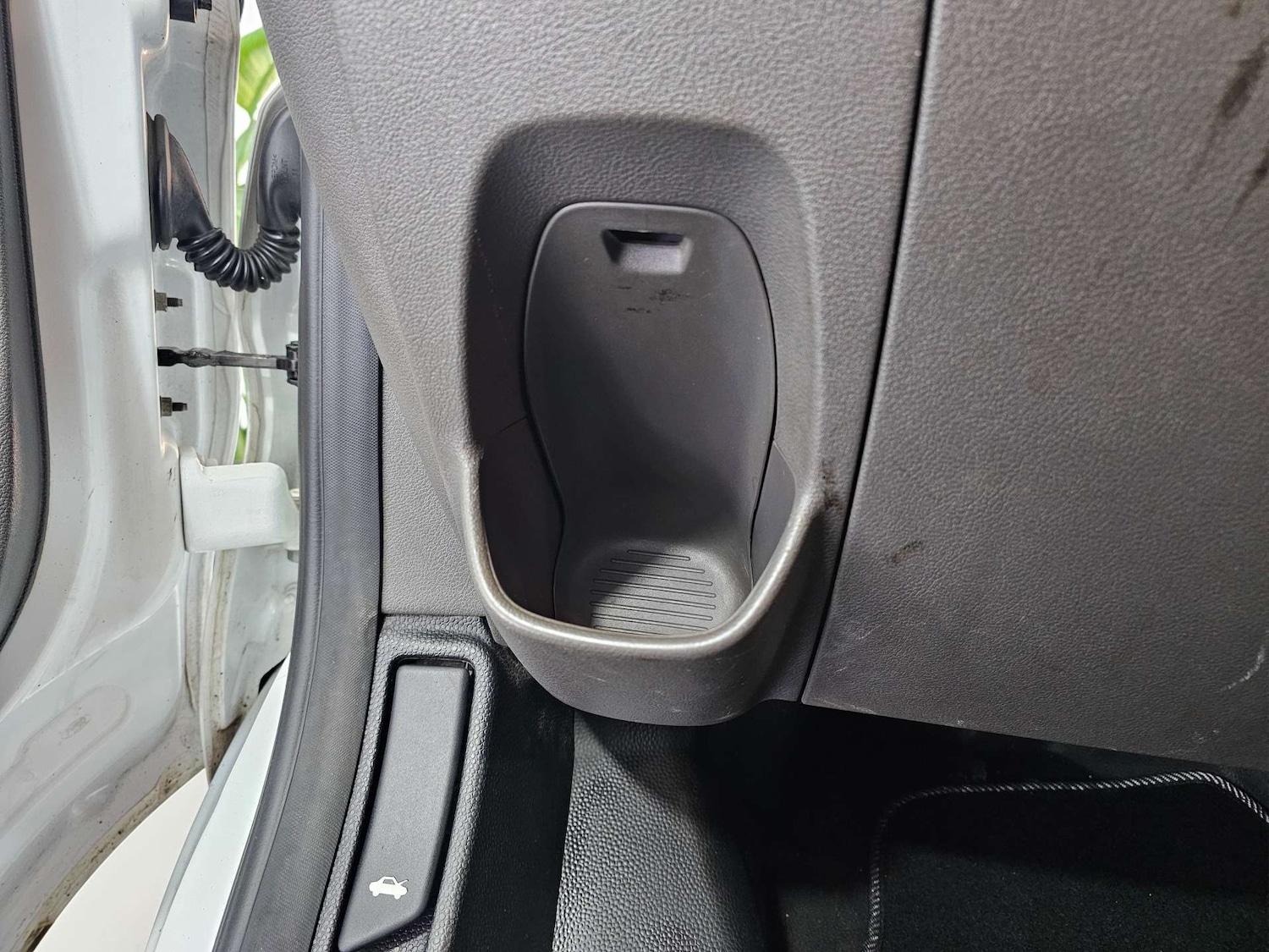 Used Ford Transit Custom 2020 for sale - 78131945: Photo 86