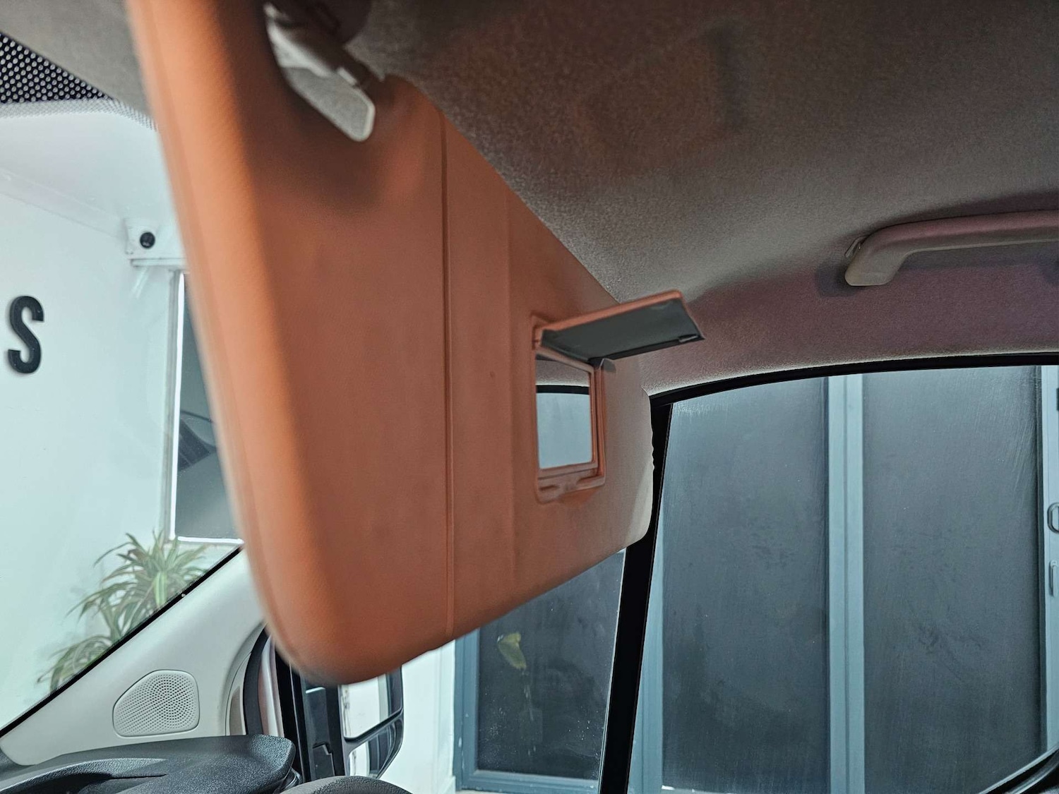 Used Ford Transit Custom 2020 for sale - 78131945: Photo 87