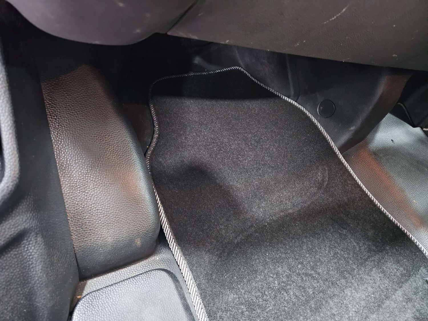 Used Ford Transit Custom 2020 for sale - 78131945: Photo 88