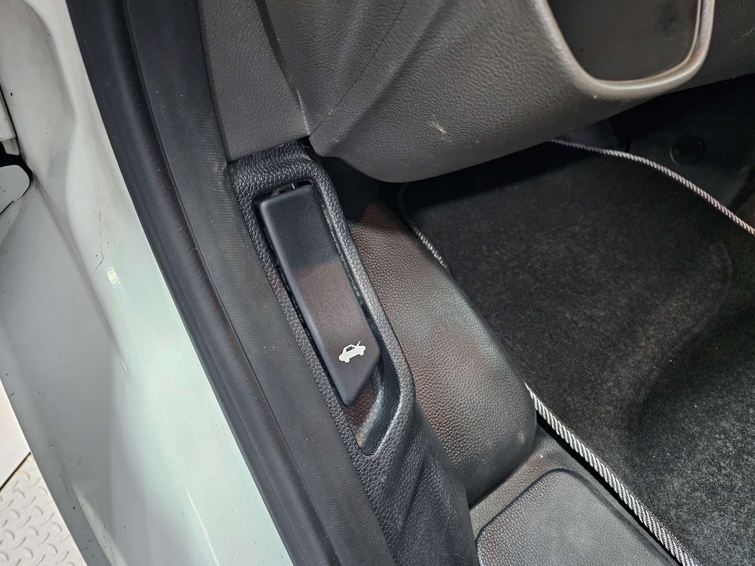 Used Ford Transit Custom 2020 for sale - 78131945: Photo 89