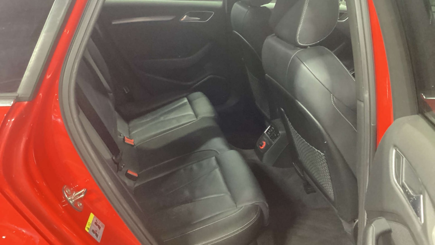 Used Audi A3 2013 for sale - 76972342: Photo 11