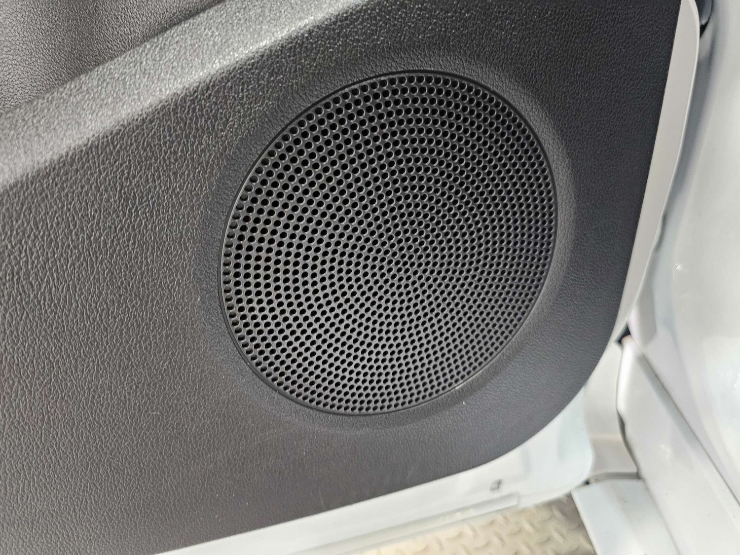 Used Ford Kuga 2018 for sale - 77474636: Photo 100