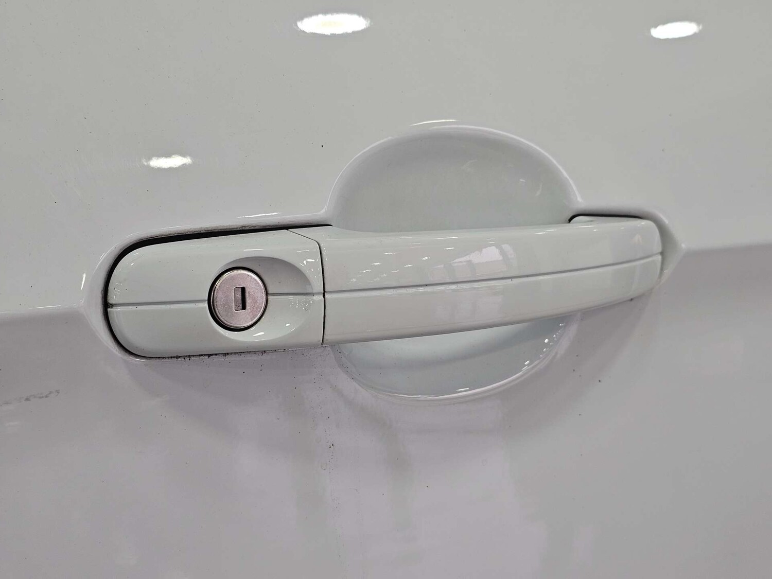 Used Ford Kuga 2018 for sale - 77474636: Photo 35