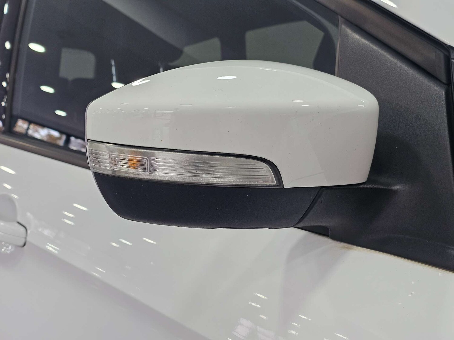 Used Ford Kuga 2018 for sale - 77474636: Photo 36