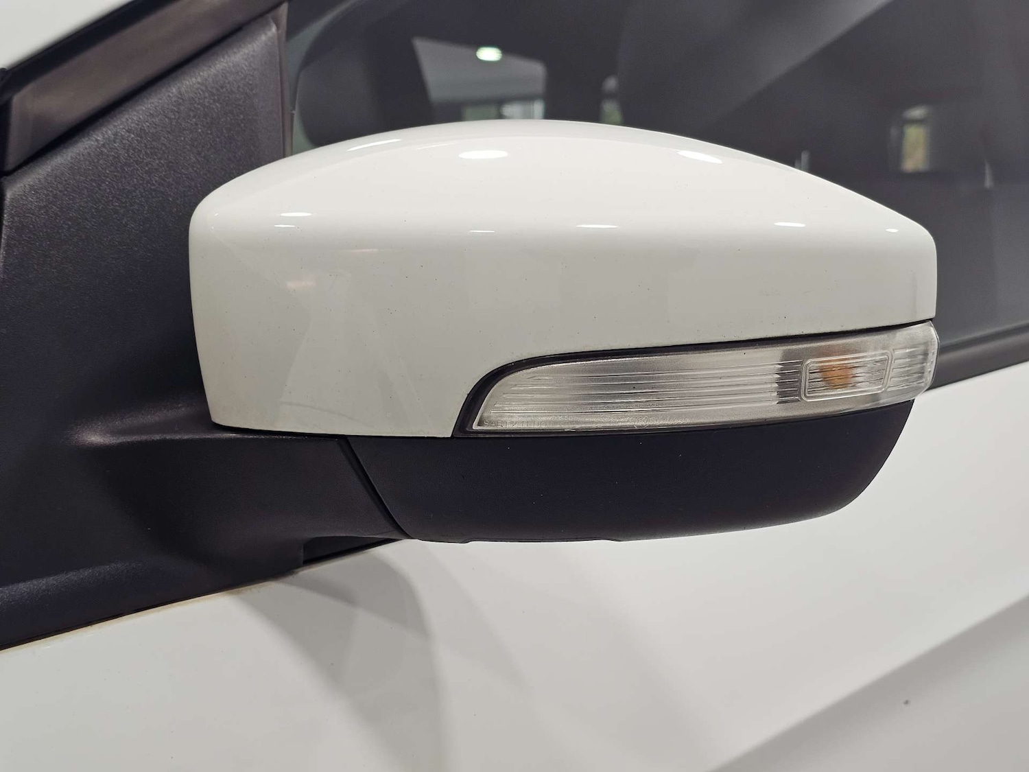 Used Ford Kuga 2018 for sale - 77474636: Photo 38