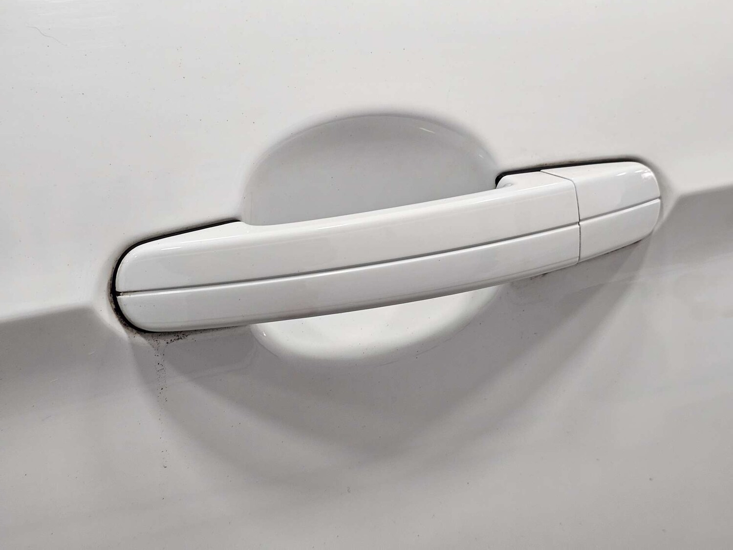 Used Ford Kuga 2018 for sale - 77474636: Photo 39