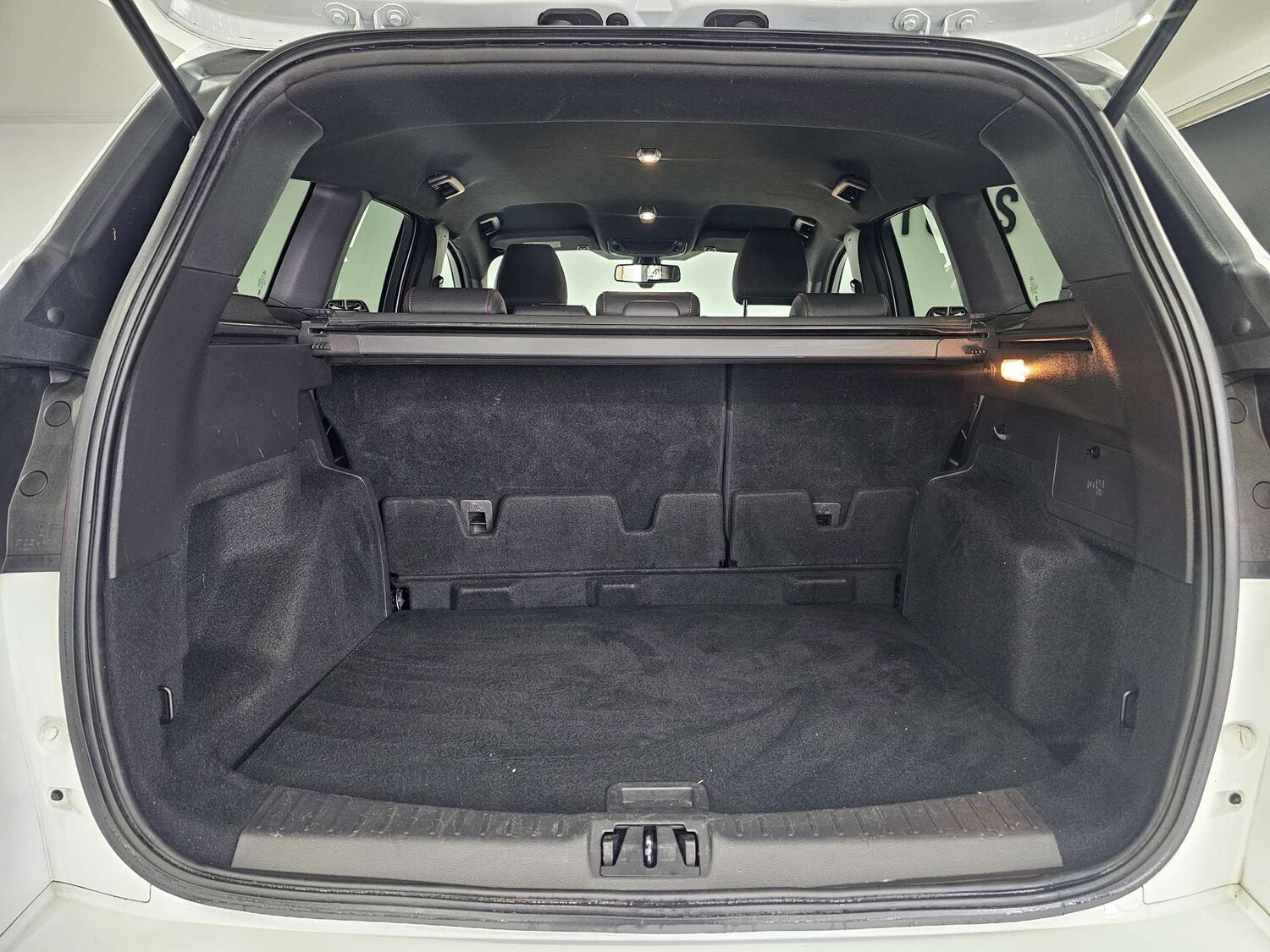 Used Ford Kuga 2018 for sale - 77474636: Photo 50