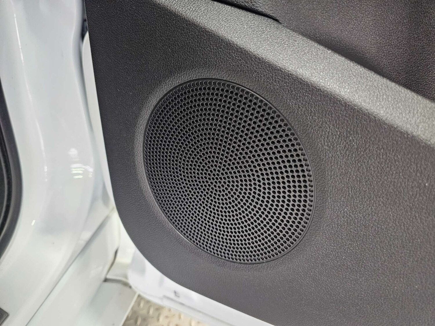 Used Ford Kuga 2018 for sale - 77474636: Photo 56