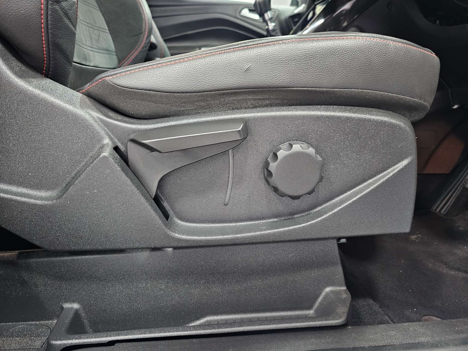 Used Ford Kuga 2018 for sale - 77474636: Photo 57