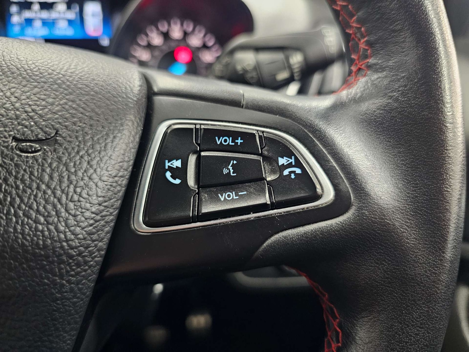 Used Ford Kuga 2018 for sale - 77474636: Photo 61