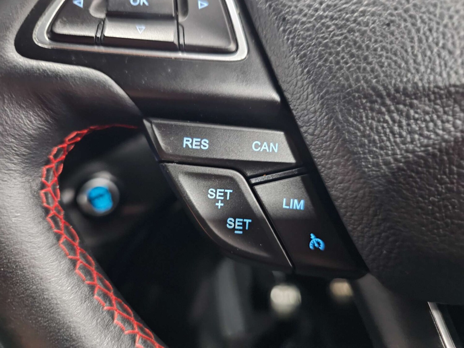 Used Ford Kuga 2018 for sale - 77474636: Photo 63