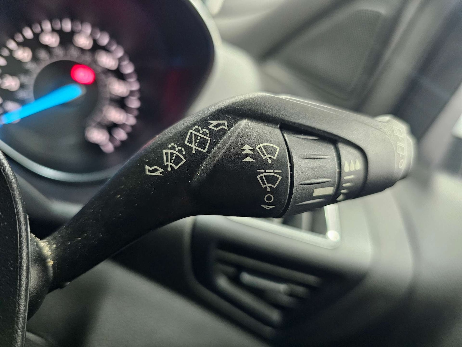 Used Ford Kuga 2018 for sale - 77474636: Photo 64