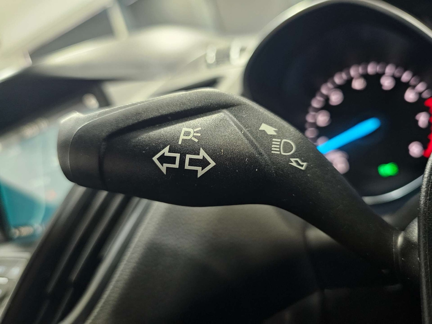 Used Ford Kuga 2018 for sale - 77474636: Photo 65