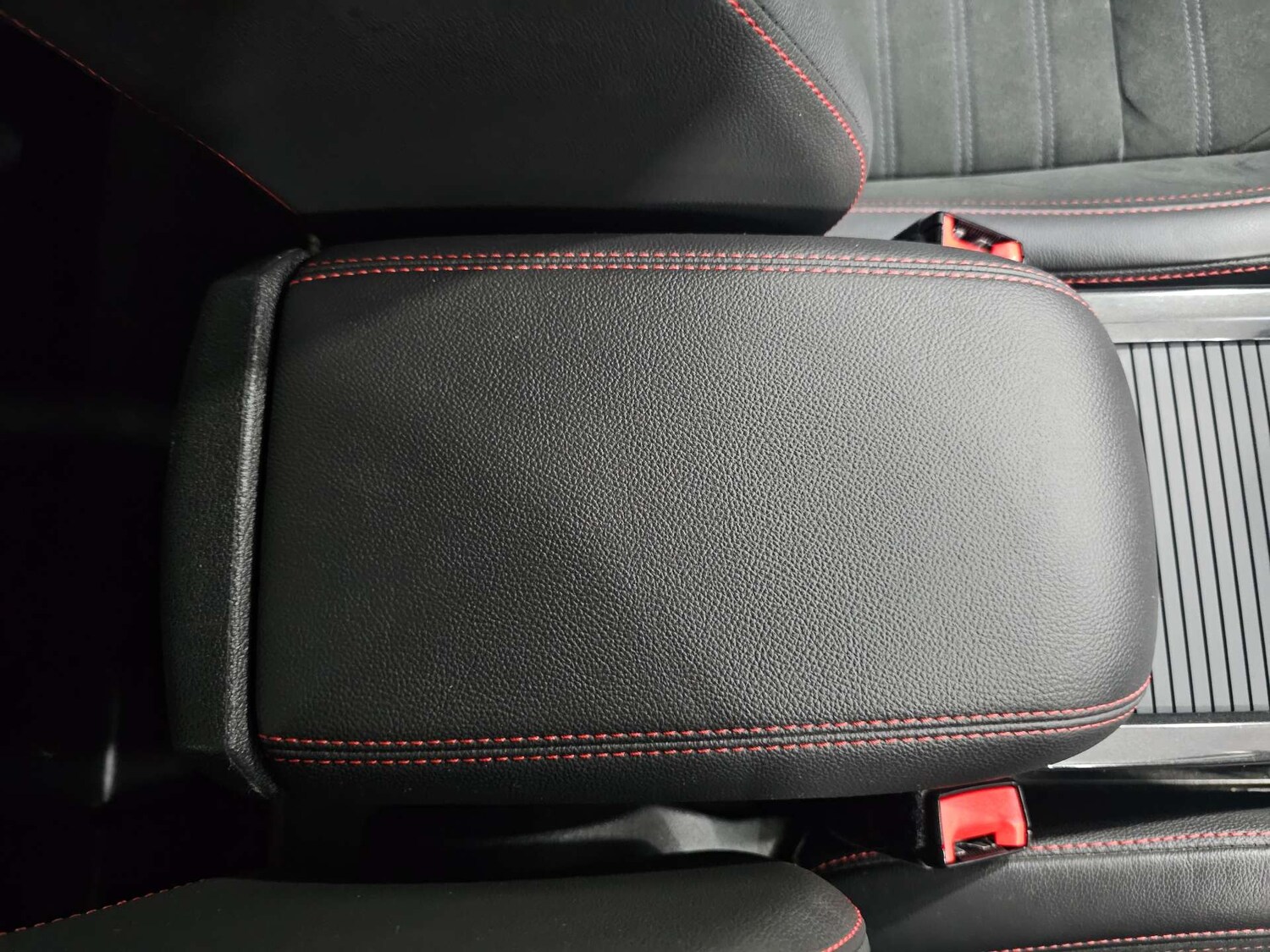 Used Ford Kuga 2018 for sale - 77474636: Photo 66