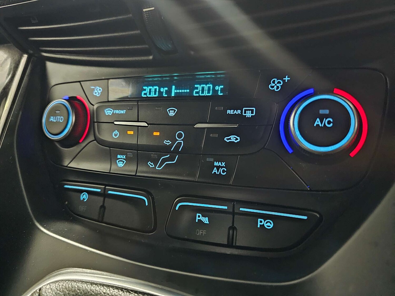 Used Ford Kuga 2018 for sale - 77474636: Photo 70