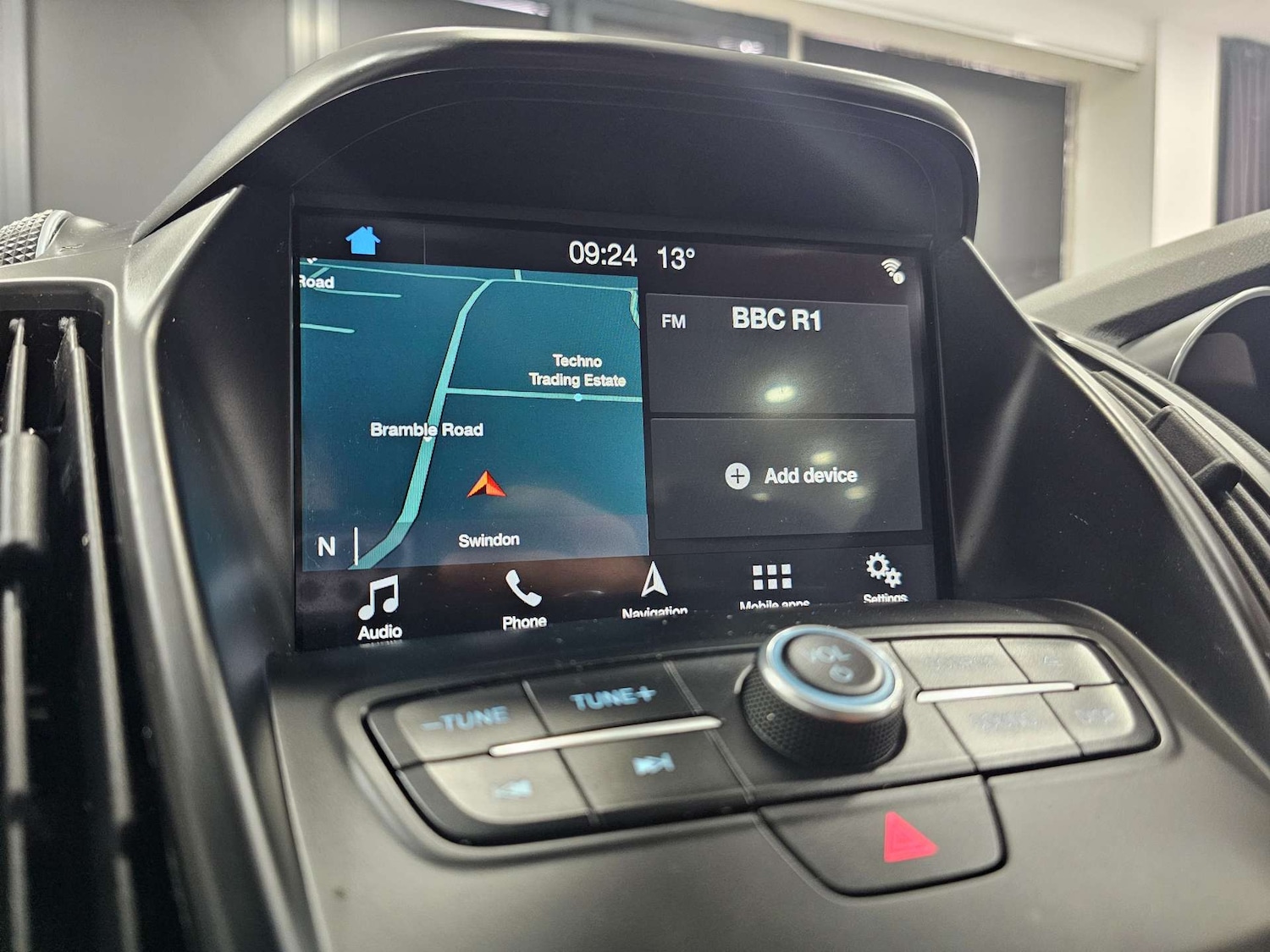 Used Ford Kuga 2018 for sale - 77474636: Photo 71