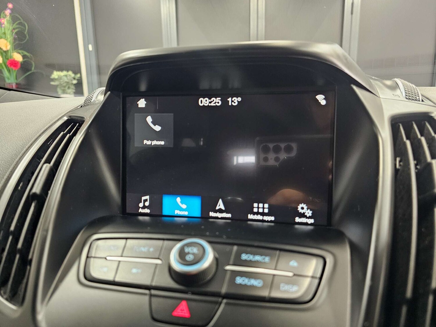 Used Ford Kuga 2018 for sale - 77474636: Photo 73