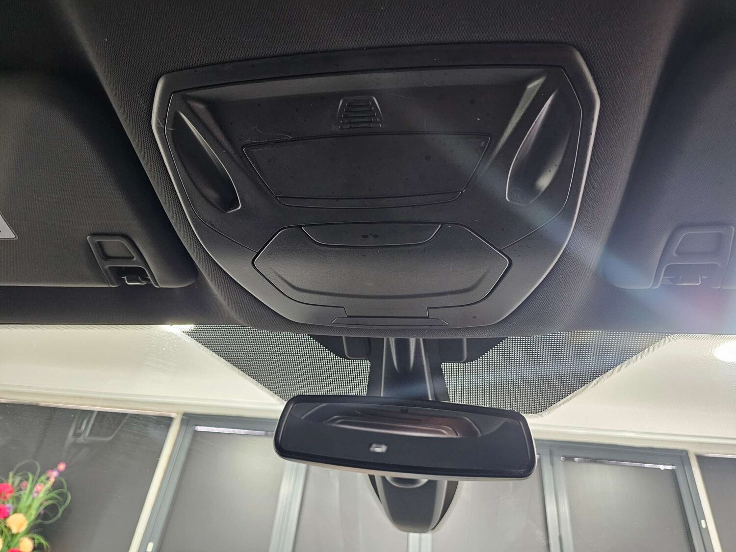 Used Ford Kuga 2018 for sale - 77474636: Photo 76