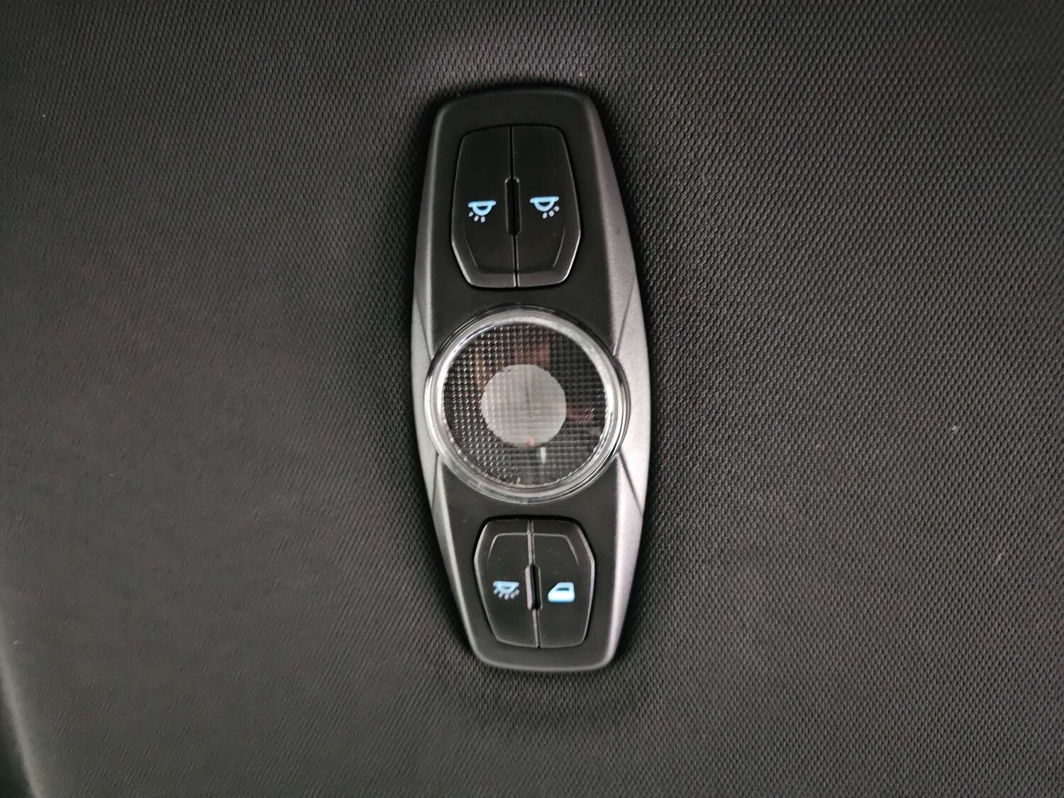 Used Ford Kuga 2018 for sale - 77474636: Photo 77