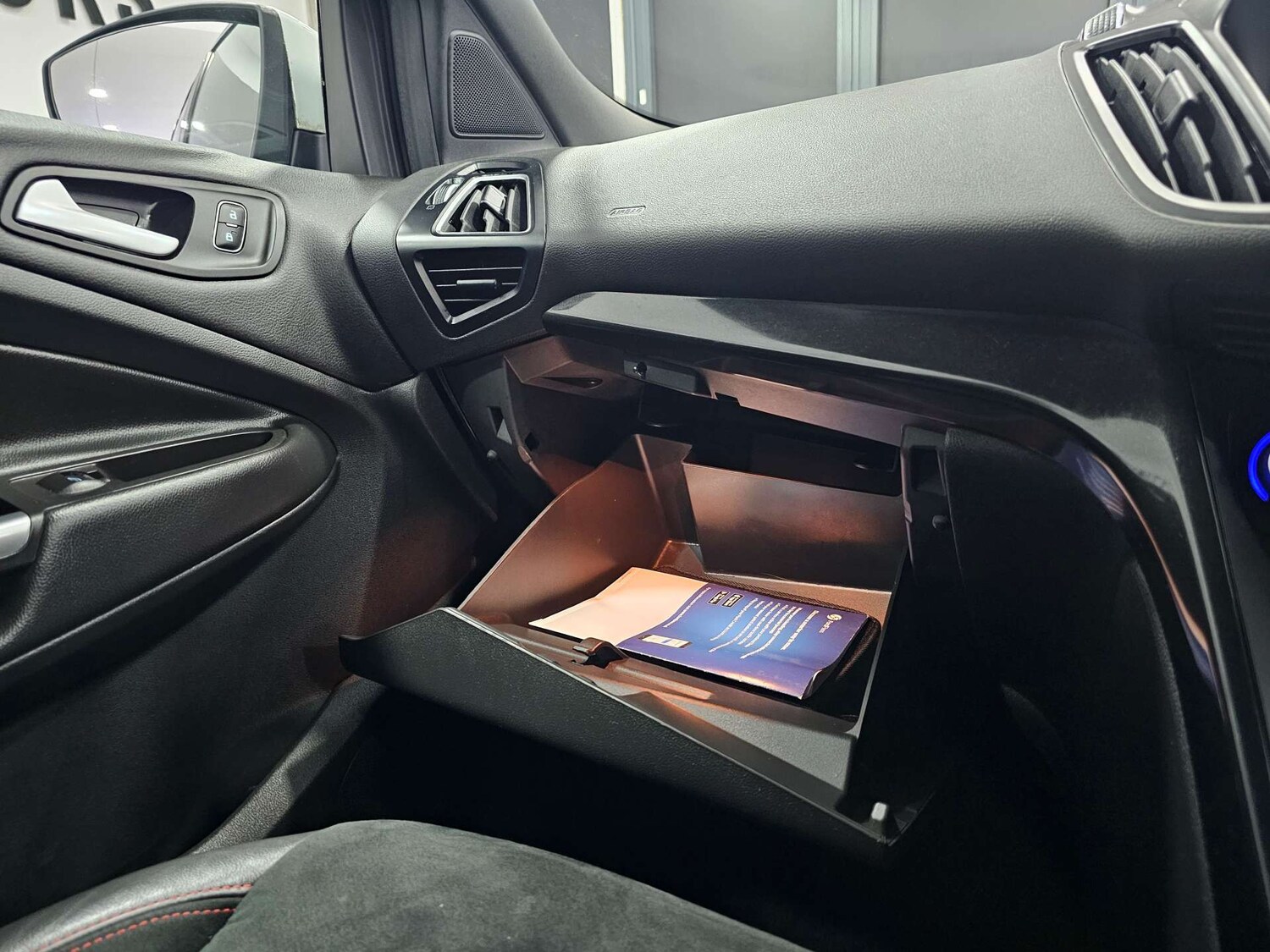 Used Ford Kuga 2018 for sale - 77474636: Photo 80