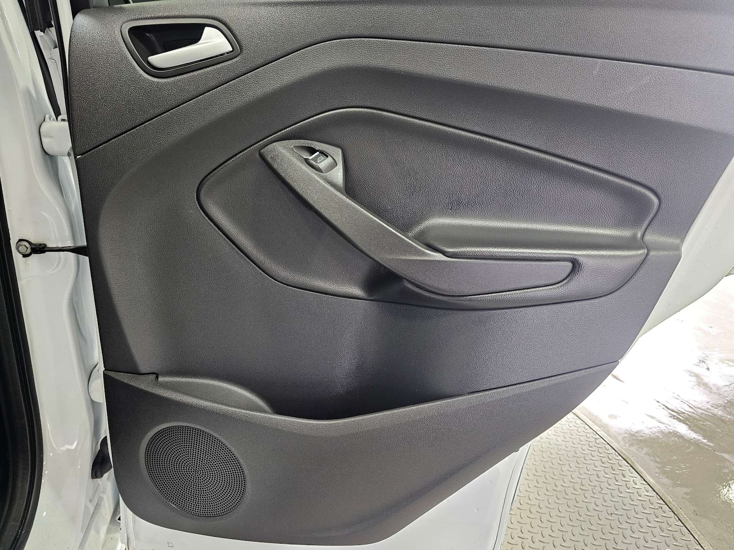 Used Ford Kuga 2018 for sale - 77474636: Photo 81