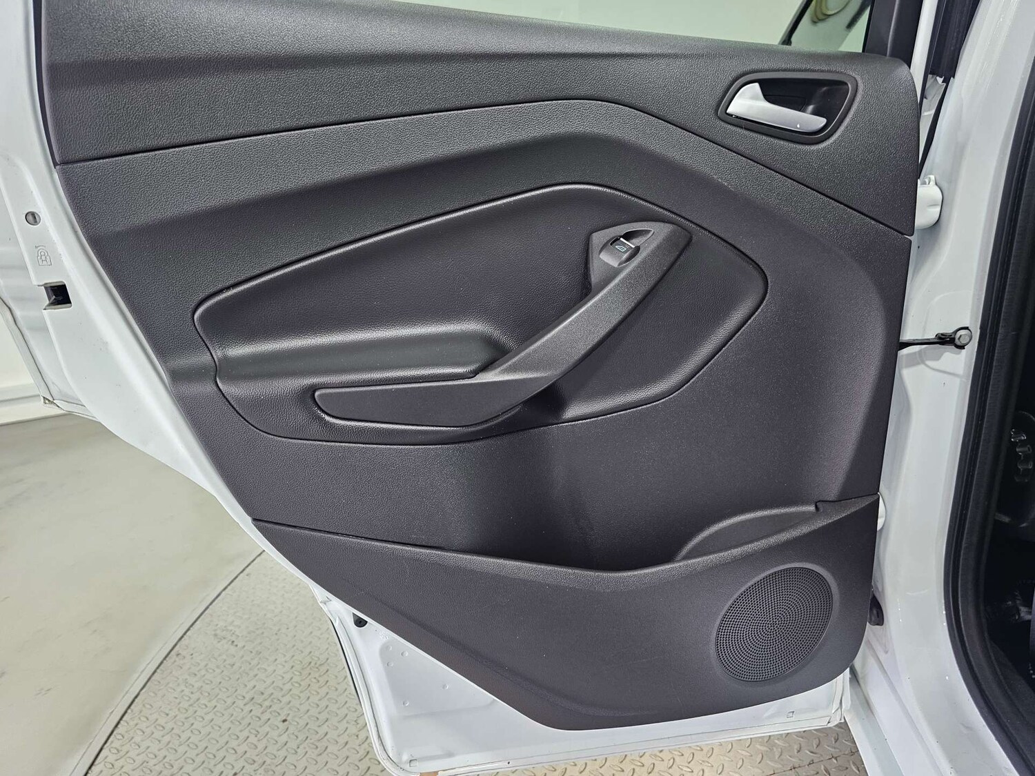 Used Ford Kuga 2018 for sale - 77474636: Photo 89