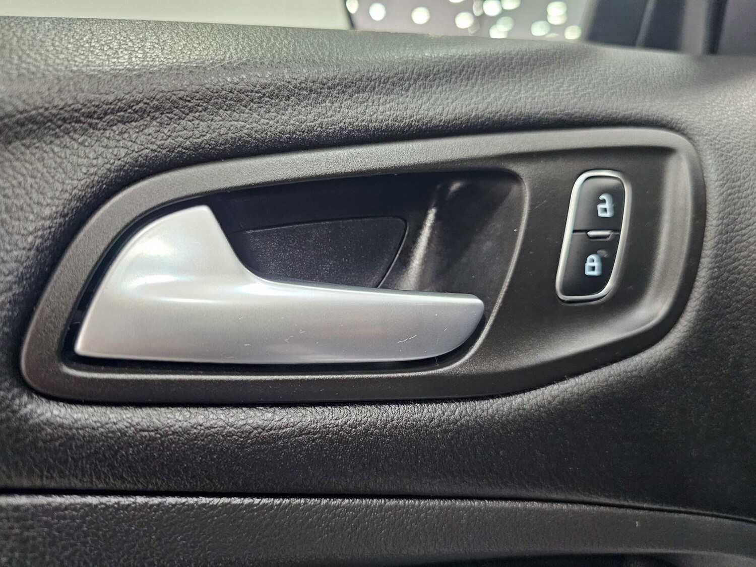 Used Ford Kuga 2018 for sale - 77474636: Photo 99