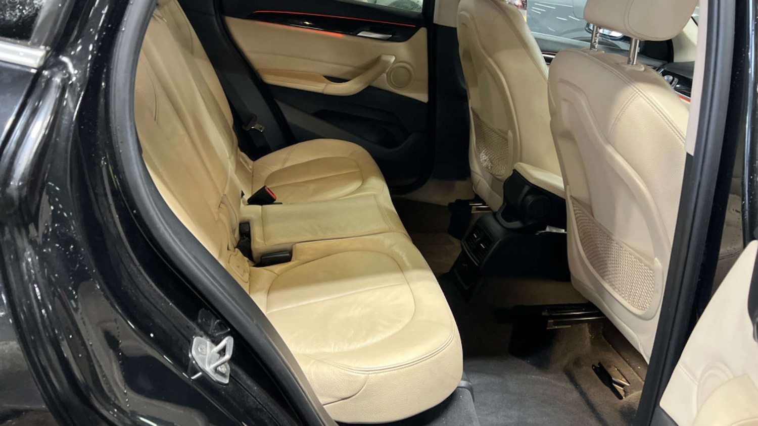 Used BMW X1 2016 for sale - 77492504: Photo 10